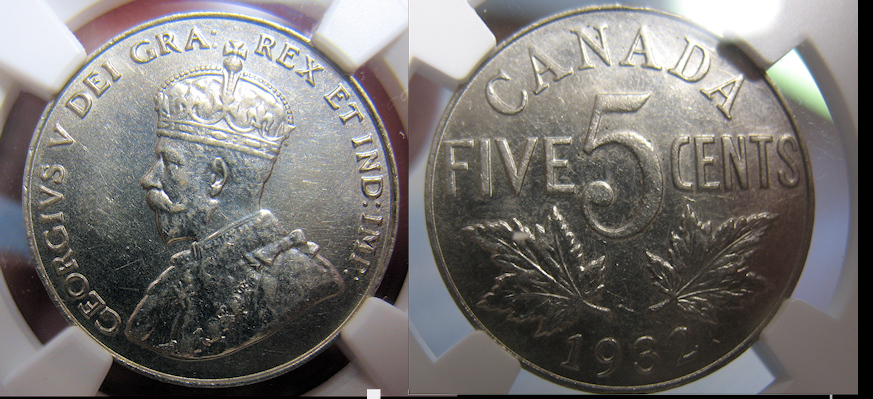 Post-Your-Most-Recent-Canadian-Coin-Purchases!